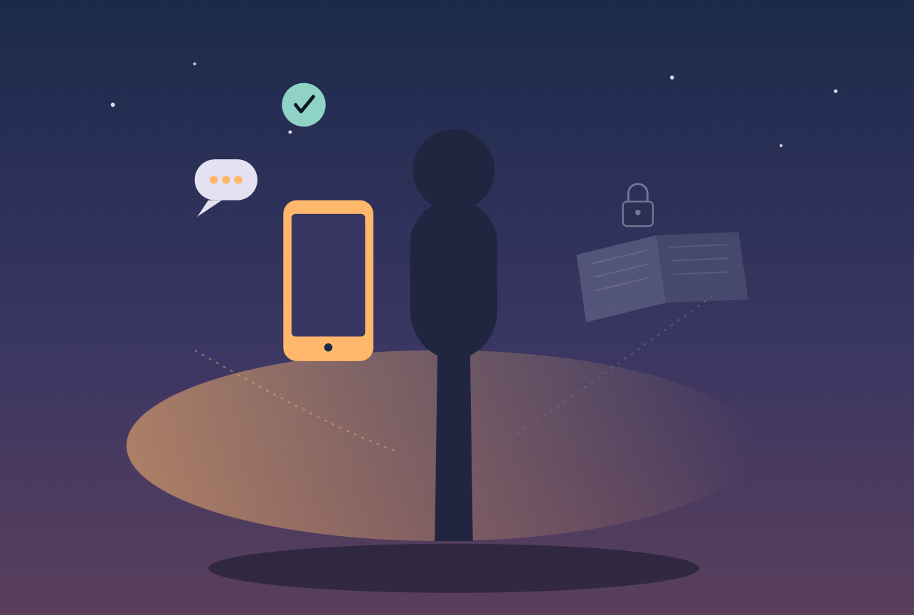 International Literacy Day 2026 in the Age of AI