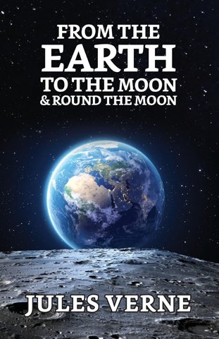 From the Earth to the Moon