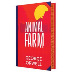 Animal Farm