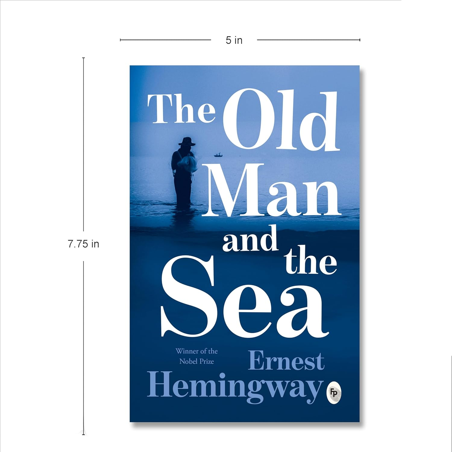 The Old Man and the Sea