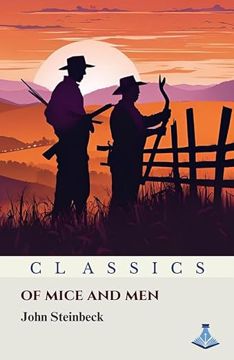 Of Mice and Men
