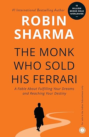 Cover of Discover Your Destiny