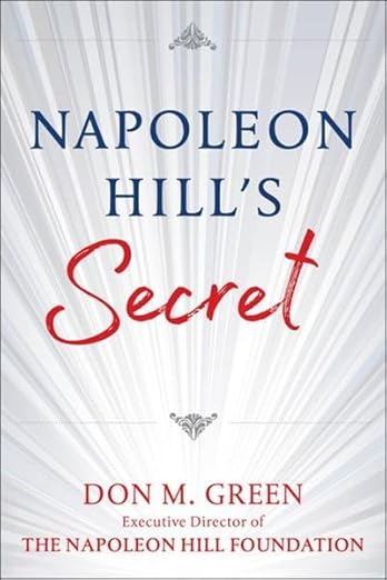 Cover of Life Changing Secrets