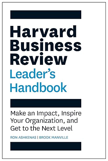 Cover of Successful Project Management