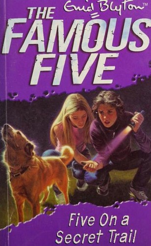 The Famous Five
